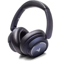 Argon Audio QUIET STORM Draadloze koptelefoon