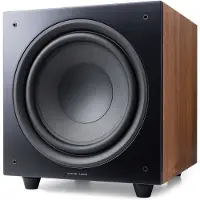 Argon Audio MALMÖ SUB 10 Subwoofer