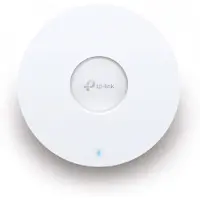 TP-LINK Omada EAP613