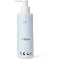 Lille Kanin After Sun Lotion 200 ml