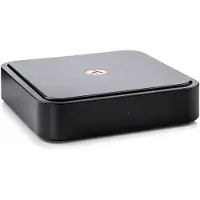 Argon Audio Solo Muziekstreamer