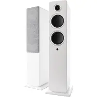 Argon Audio FORTE A55 Mk2 Vloerstaande luidsprekers - Actief