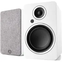 Argon Audio FENRIS A5 Compacte luidsprekers - Actief