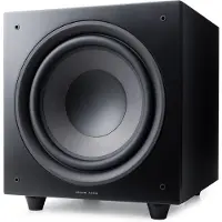 Argon Audio MALMÖ SUB 10 Subwoofer