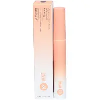 MÊME Mascara Bruin 8 ml Mascara