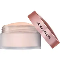 Laura Mercier Mini Transparant Los Settingpoeder Ultravervagend 6 g (Verschillende Tinten) - Tone Up Rose