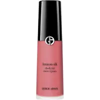 Giorgio Armani Make-up gezicht Luminous Silk Cheek Tint 3.9 ml