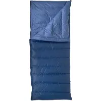 Lowland Outdoor Slaapzak Lowland Companion NC2