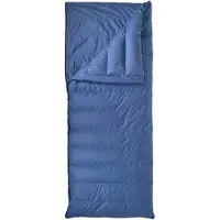 Lowland Outdoor Slaapzak Lowland Companion CC2