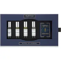 Murdock London Murdock Londen Keulen Collectie