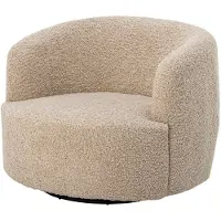 Bloomingville Bocca loungestoel - 82064499