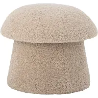 Bloomingville Bocca poef - 82064498