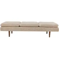 Bloomingville Pione dagbed - 82064386