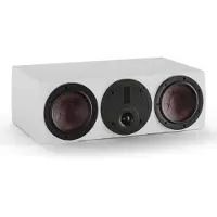 Dali RUBIKORE CINEMA LCR-speaker hoogglans wit