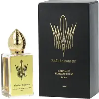 Stéphane Humbert Lucas 777 Stephane Humbert Lucas Khol De Bahrein EDP 50 ml