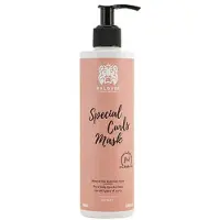 Valquer Especial Rizos 290ml Haarmasker
