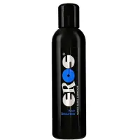 Eros Aqua Sensations Glijmiddel - 500 ml