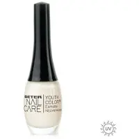 Beter Nail Care Jeugd Kleur #062-beige French Manicure 11 ml