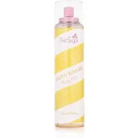 Aquolina Brume Parfumée - - Romige Zonneschijn - Eau fraîche - 250 ml - Vrouw