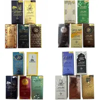 My Perfumes Set Van 20 Heerlijke oosterse Geuren van My Perfumes Essential Geurolie Voor Uw aroma-diffuser - 20 x 10 ml