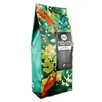 PEEZE Gemalen koffie Mamao-Snelfilter Maling 1 kg