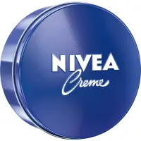 Nivea Verzorgingscrème In Blik - 250 ml