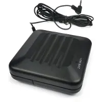 Humantechnik Lisa TRILSCHIJF 8020018 A-3303-0