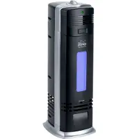 Progenion PR-135UV Luchtreiniger - Ionisator - Geen / Zonder Dure Filters Vervangen