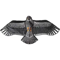 Gerkimex Vlieger Roofvogel 180x80cm Gerkimex Vlieger