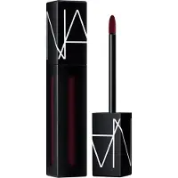 Nars Lip-make-up LipsticksPowermatte Lip Pigment Rock With You