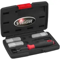 Vigor V6030 schraapset V6030
