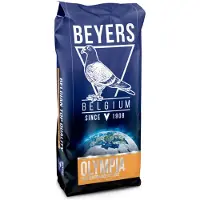 Beyers Olympia 53 Kweek & Rui 20 Kg