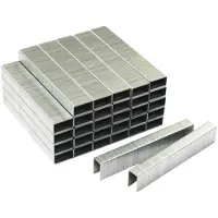 Makita Niet 22mm 10,55x0,55x1,15mm - F-32689