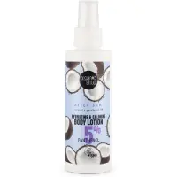 Organic 8x After Sun Lichaam 150 Ml