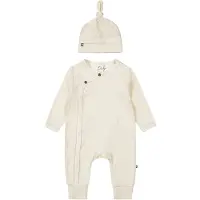 Dirkje NOOS Unisex Boxpak - Off white