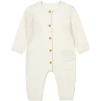 Dirkje NOOS Unisex Boxpak - Off white