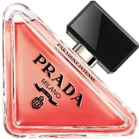 Prada Paradoxe Intense Eau de Parfum Refillable 30 ml Dames