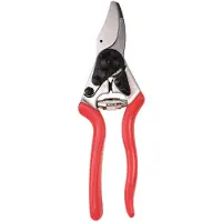 Felco snoeischaar Felco 16