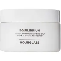 Hourglass Equilibrium Transformative Cleansing Balm (86 g)