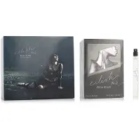 Billie Eilish Eilish No.2 Gift Set