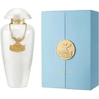The Merchant of Venice My Pearls Eau De Parfum Spray 100ml