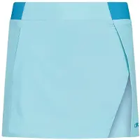 CMP 30t6485 Rok
