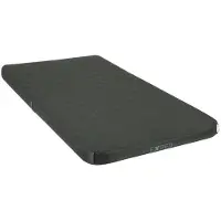 Exped Luxemat Duo Slaapmat