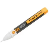 Fluke FLK2AC Contactloze spanningstester CAT IV 1000 V LED
