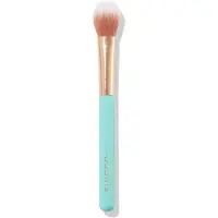 Sweed Highlighter Brush Highlighterkwast 1 st