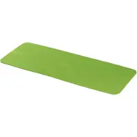 Airex Fitline gymmat (180 cm)