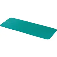 Airex oefenmat Fitline (140 cm) met ophangogen