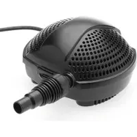 Pontec Pondomax eco 1500
