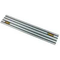 DeWalt Geleiderail 1m