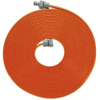 Gardena 00996-20 Sproeislang 15 m 15 m² (max.)